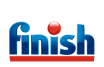 Finish Logo